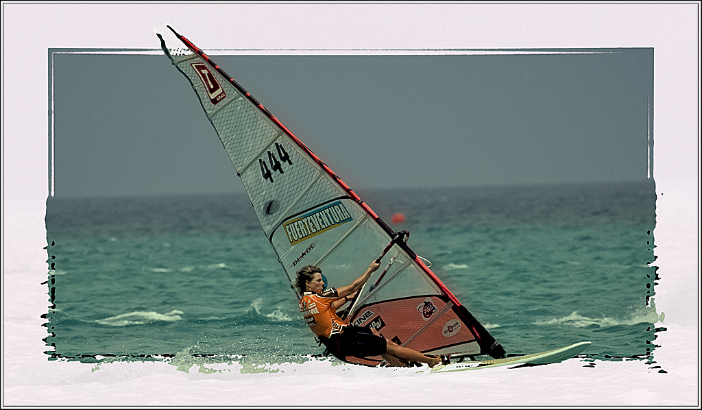 SurfWorldCup Fuerteventura 2008